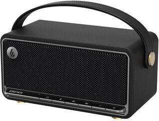 Портативна/Преносима тонколона Edifier MP 330 Black Портативна/Преносима тонколона - 1