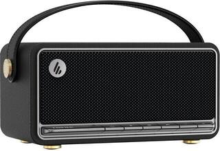 Портативна/Преносима тонколона Edifier MP 330 Black Портативна/Преносима тонколона - 2