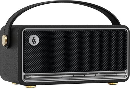 Portable Speaker Edifier MP 330 Black Portable Speaker (Just unboxed) - 3