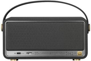 Портативна/Преносима тонколона Edifier MP 330 Black Портативна/Преносима тонколона - 4