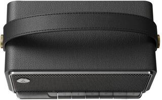 Портативна/Преносима тонколона Edifier MP 330 Black Портативна/Преносима тонколона - 5