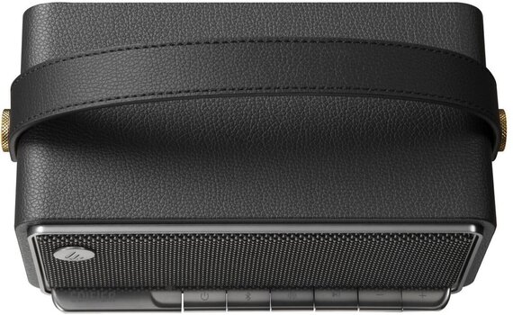 Portable Speaker Edifier MP 330 Black Portable Speaker (Just unboxed) - 6