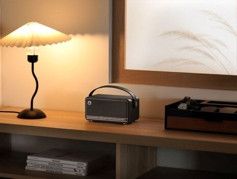 Portable Speaker Edifier MP 330 Black Portable Speaker (Just unboxed) - 7