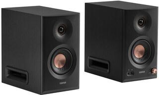 Aktiv studiomonitor Edifier MR5 Aktiv studiomonitor 2 - 2