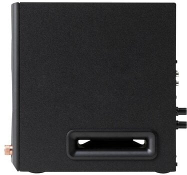 Aktiver Studiomonitor Edifier MR5 Black Aktiver Studiomonitor 2 - 6
