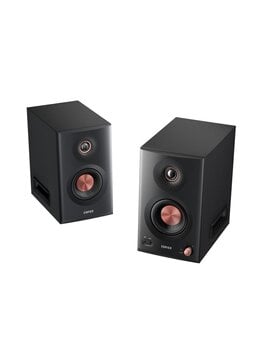 Aktiver Studiomonitor Edifier MR5 Black Aktiver Studiomonitor 2 - 7