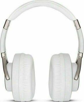 Слушалки Hi-fi Motorola Pulse Max White - 3