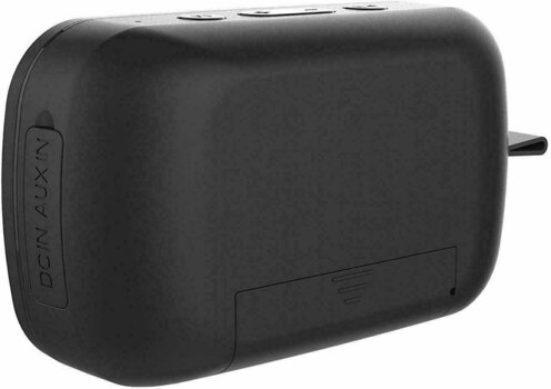 portable Speaker Motorola Sonic Play 150 - 2