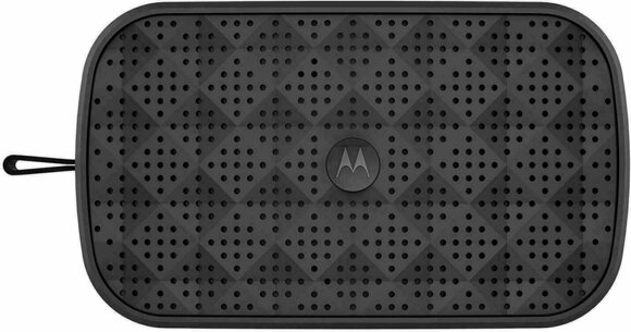 Draagbare luidspreker Motorola Sonic Play 150 - 3