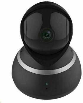 Smart Kamerasystem Xiaoyi YI Home Dome 1080p Camera Black AMI387 - 5