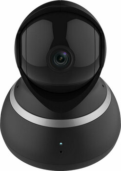 Systèmes de caméras intelligentes Xiaoyi YI Home Dome 1080p Camera AMI387 Systèmes de caméras intelligentes - 7