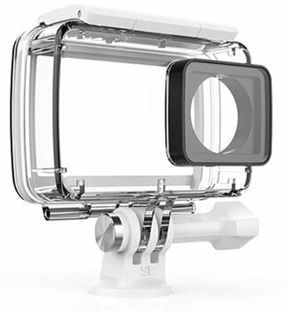 Tenez, poignées pour les caméras d'action Xiaoyi Yi 4K Action camera Waterproof case AMI600 - 2