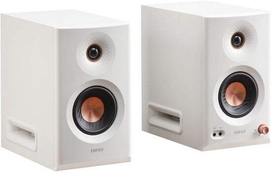 Aktivní studiový monitor Edifier MR5 Aktivní studiový monitor 2 - 3