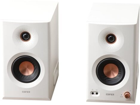 Aktivní studiový monitor Edifier MR5 Aktivní studiový monitor 2 - 4