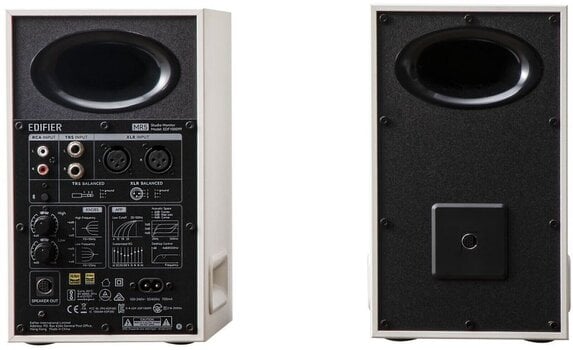 Aktivní studiový monitor Edifier MR5 Aktivní studiový monitor 2 - 5