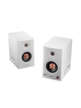Aktivní studiový monitor Edifier MR5 Aktivní studiový monitor 2 - 7
