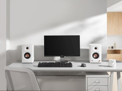 Aktivní studiový monitor Edifier MR5 Aktivní studiový monitor 2 - 9