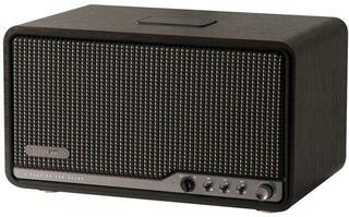 Портативна/Преносима тонколона Edifier S300 Black Walnut Портативна/Преносима тонколона - 1