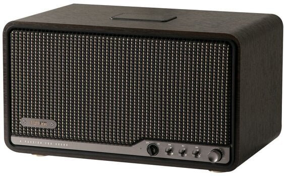 Prijenosni zvučnik Edifier S300 Black Walnut Prijenosni zvučnik - 2