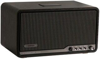 Портативна/Преносима тонколона Edifier S300 Black Walnut Портативна/Преносима тонколона - 2