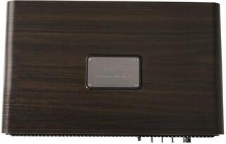 Портативна/Преносима тонколона Edifier S300 Black Walnut Портативна/Преносима тонколона - 3