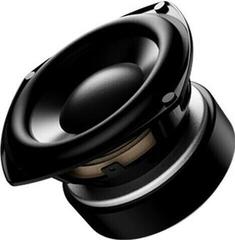 Портативна/Преносима тонколона Edifier S300 Black Walnut Портативна/Преносима тонколона - 4