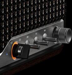 Портативна/Преносима тонколона Edifier S300 Black Walnut Портативна/Преносима тонколона - 5