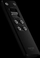 Портативна/Преносима тонколона Edifier S300 Black Walnut Портативна/Преносима тонколона - 6