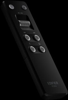 Prijenosni zvučnik Edifier S300 Black Walnut Prijenosni zvučnik - 7