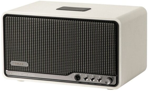 Přenosný reproduktor Edifier S300 Ivory Přenosný reproduktor - 2