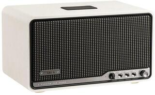 Портативна/Преносима тонколона Edifier S300 Ivory Портативна/Преносима тонколона - 2
