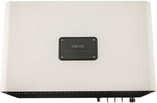 Портативна/Преносима тонколона Edifier S300 Ivory Портативна/Преносима тонколона - 3