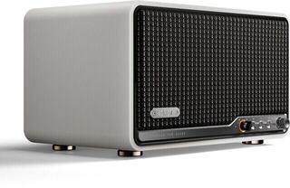 Портативна/Преносима тонколона Edifier S300 Ivory Портативна/Преносима тонколона - 4