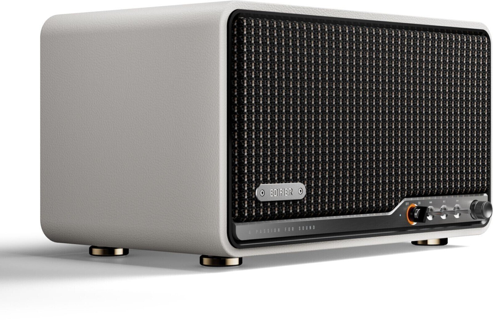 Verze Bluetooth