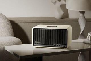 Портативна/Преносима тонколона Edifier S300 Ivory Портативна/Преносима тонколона - 5