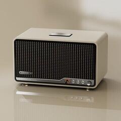 Портативна/Преносима тонколона Edifier S300 Ivory Портативна/Преносима тонколона - 6