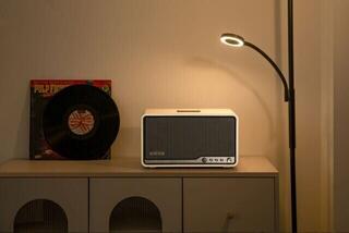 Портативна/Преносима тонколона Edifier S300 Ivory Портативна/Преносима тонколона - 7