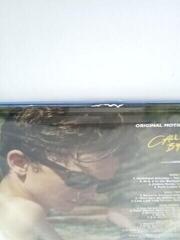 Vinylplade Various Artists - Call Me By Your Name (Limited Edition) (Pink Translucent Colured) (2 LP) (Beskadiget) - 1