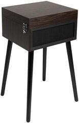 Tocadiscos Victrola Liberty Marrón Tocadiscos - 1