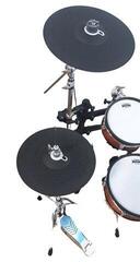 Elektronisch drumstel Yamaha DTX8K-M Real Wood Elektronisch drumstel (Zo goed als nieuw) - 2