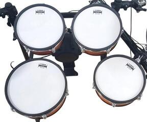 Elektronisch drumstel Yamaha DTX8K-M Real Wood Elektronisch drumstel (Zo goed als nieuw) - 4