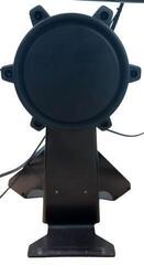 Elektronisch drumstel Yamaha DTX8K-M Real Wood Elektronisch drumstel (Zo goed als nieuw) - 6