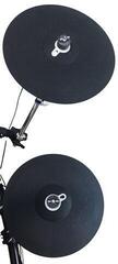Elektronisch drumstel Yamaha DTX8K-M Real Wood Elektronisch drumstel (Zo goed als nieuw) - 7