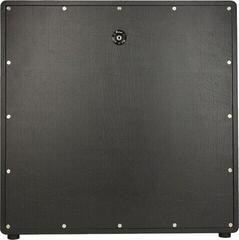 Guitar Cabinet Suhr PT100 Guitar Cabinet - 1
