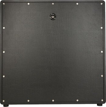 Китара кабинет Suhr PT100 Китара кабинет - 2