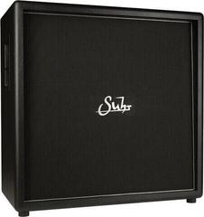 Guitar Cabinet Suhr PT100 Guitar Cabinet - 2