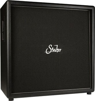 Китара кабинет Suhr PT100 Китара кабинет - 3