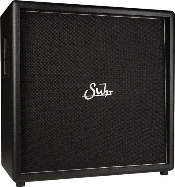 Конструкция на