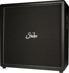 Guitar Cabinet Suhr PT100 Guitar Cabinet - 3