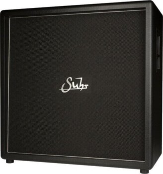 Китара кабинет Suhr PT100 Китара кабинет - 4